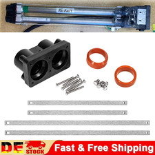 78077 Hot Tub Heater End Cap