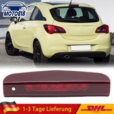 LED Dritte 3. Bremsleuchte