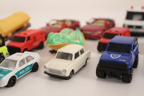 Modellautos spielzeugautos - modellautos,