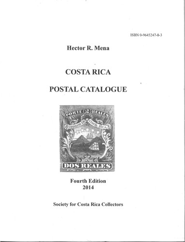 Hector mena costa - costa, rica