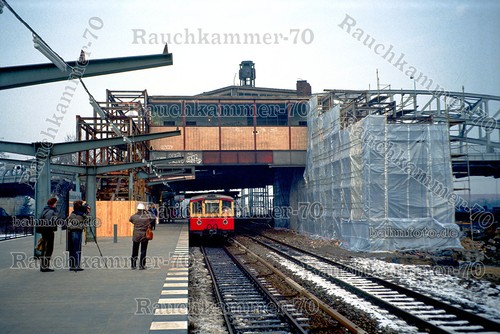275 155 berlin - dr,