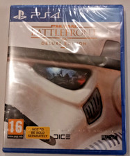 Sony ps4 star - sony,