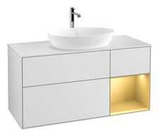 Villeroy & Boch Finion