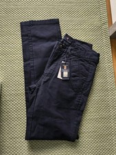 Neue herren chino stoffhose - neue,