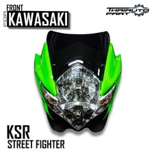 Scheinwerferlampe motorrad - scheinwerferlampe,
