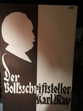 Dr. Stolte:  Der