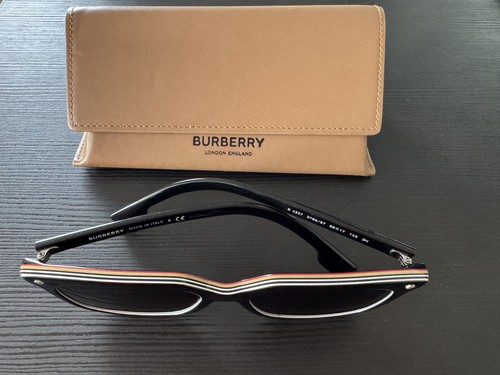 Burberry sonnenbrille herren - burberry,