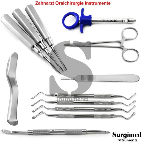 Zahnarzt oralchirurgie - zahnarzt,