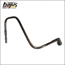 Original hajus - original,