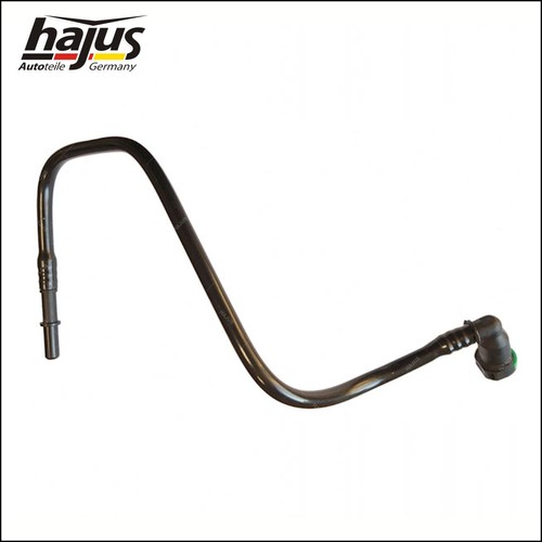 Original hajus - original,