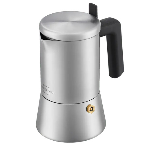 Silberthal espressokocher - silberthal,