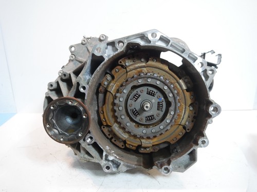 Automatikgetriebe für audi - automatikgetriebe, vw