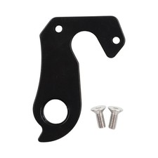 Fahrrad Rahmen Schaltauge CNC Aluminiumlegierung BMC SLRO1 TE02 TE04 Teil