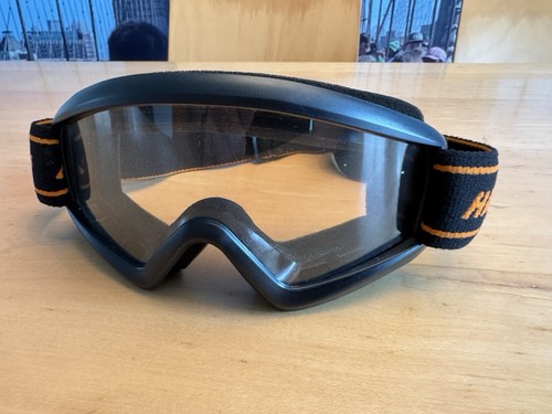 Harley davidson motorradbrille - harley,