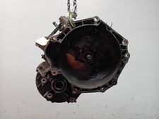 Opel insignia getriebe - insignia,