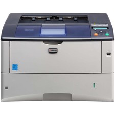 Kyocera FS-6970DN Laserdrucker