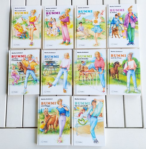 1353c martha schlinkert 90er - -martha,