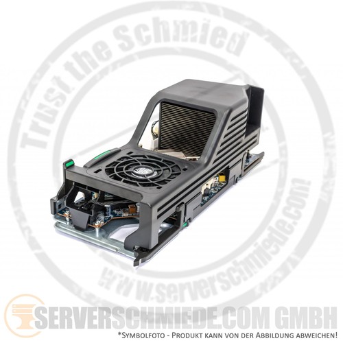 Z620 2nd cpu - hp,