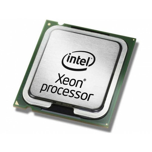 Xeon 2690 2 90ghz - xeon, 2.90ghz