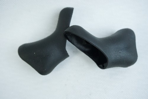 Nos shimano 105sc - shimano, brake