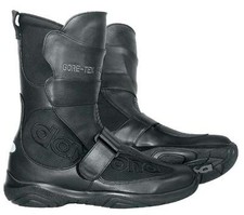 Neue DAYTONA Gore-Tex