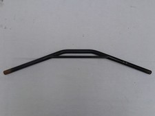 Lenker ORIGINAL Lenker für Macal Dakarino Mokick Macal Enduro Dakarino Mokick