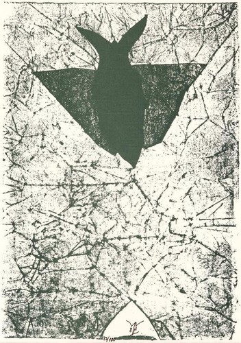 Ladislav novak handsigniert - ladislav,