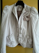 Edc blazer xs - edc,