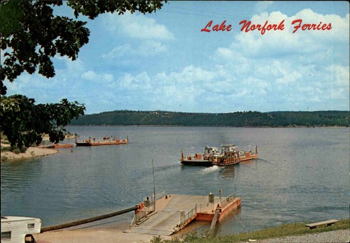 Postkarte schiff ship fähre - ship,
