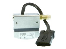 Matrix Einspritzrail HD 333 -