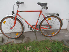 schönes Altes Express Herren