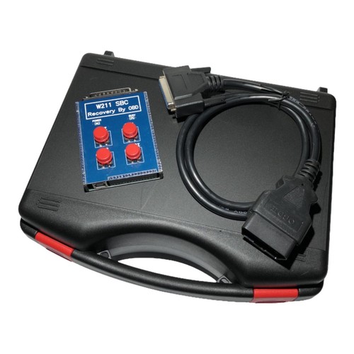 Abs sbc zurücksetzen für - sbc,