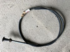 CLAAS Mähdrescher Europa