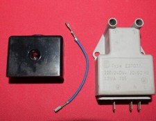 Vaillant 091237/ 09-1237