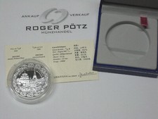 0,25  ( 1,50 )  Euro