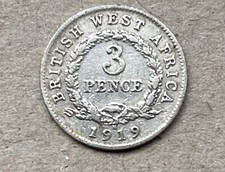Sammlerstück pence britisch - sammlerstück, 3