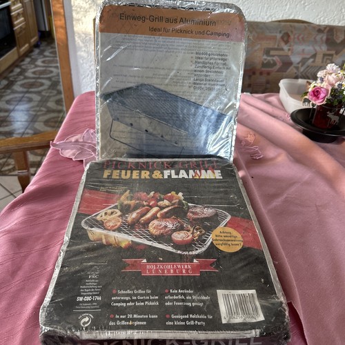 Feuer flamme - feuer, &