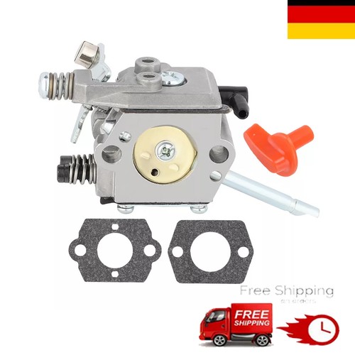 Vergaser für stihl 030 031 - für,