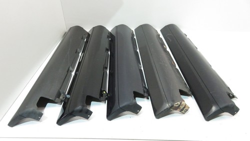 Porsche 911 964 schweller - porsche,