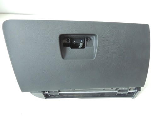 Bmw 3er e90 e91 handschuhfach - bmw,