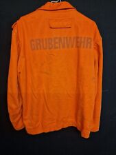 Alte original SAARBERG