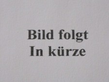 Siegenia Schere NEU Gr. 55 FFB