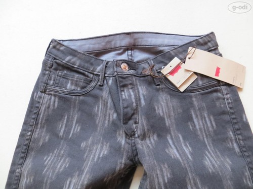 Levi leggings jeans hose w - jeans,