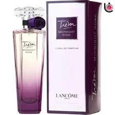 Lancome tresor midnight rose - tresor,