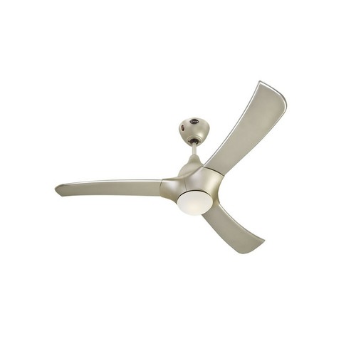 Deckenventilator led decken - deckenventilator,