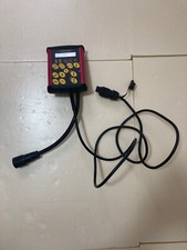 Väderstad Sämaschine Computer Control Box BioDrill  VADERSTAD 432180