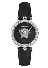 Versace Damen Armbanduhr