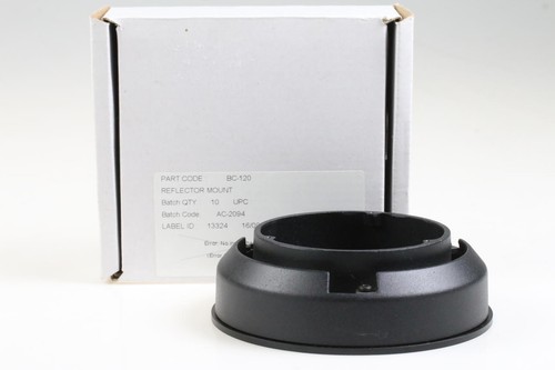 Bowens godox wandhalterung - bowens,