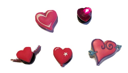 Schuh pins shoe charms - shoe,
