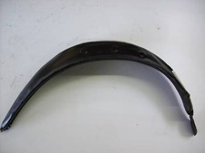 Mercedes W123 200 230 300